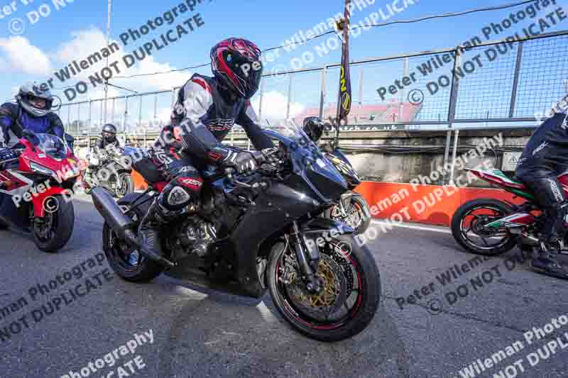 brands hatch photographs;brands no limits trackday;cadwell trackday photographs;enduro digital images;event digital images;eventdigitalimages;no limits trackdays;peter wileman photography;racing digital images;trackday digital images;trackday photos